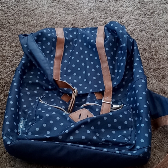 Book bag - Picture 1 of 3